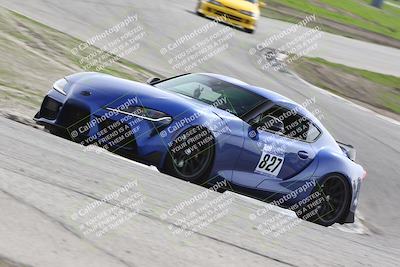 media/Feb-03-2024-Turn8 Trackdays (Sat) [[27724e2883]]/Intermediate 2 (Purple)/Session 3 (Off Ramp)/
